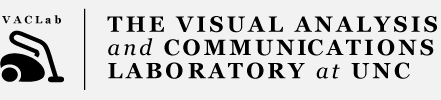 VACLab logo